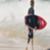 Former-Merchandise-FORMER-x-RAGE-A-COLLAB-SURF-FILM-q8ygafOZXLU-896x504-2m24s