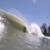 Griffin-Colapinto-Surf-Ranch