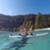 Wavegarden
