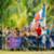 ath_crowd_ath_ph_Beatriz_Ryder_ph_RYD_0399