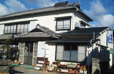 1147834478_chidori