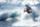 Mick-Fanning-2016-RIp-Curl-Pro-Bells-R1