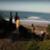 vissla1222-300x170