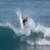 jackfreewinair-300x191