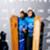 Italo-Ferreira-Carissa-Moore_26Raglan_DSC06694_Rambo-Estrada