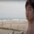 shohei1dayjet1-300x164