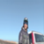 77ffce4c205aa8c3da40454b1900e012