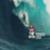 Shipstern-Bluff