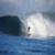 Surf-Raw-Files-The-First-Real-Dry-Season-Swell-in-Indonesia