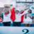 CHN_Ath_Siqi_Yang_Ath_Ph_Jersson_Barboza_Ph_02