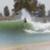 Surf-Ranch-JJF
