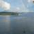 Abdel-Elecho-Playground-Surfing-Eastern-Samar-imks6qKD58s-896x504-4m51s