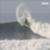 World-Surf-League-Pre-comp-freesurf-Surf-City-El-Salvador-Pro-Worlds-best-warm-up-at-Punta-Roca