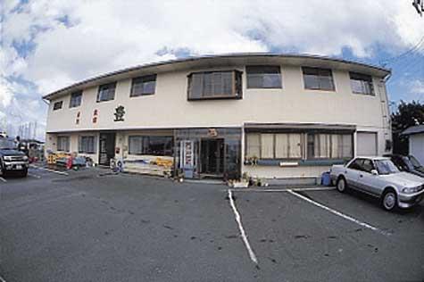 1209026236_minsyukuyutaka