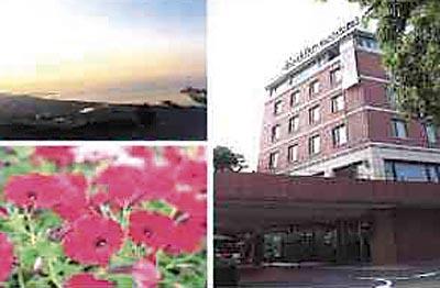 1148019891_hotelsunlifegarden