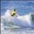 ASP World Junior