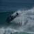 Darren-Handley-Kirra