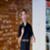 Surf-Simply-Surf-Basics-Why-Hold-Downs-Feel-So-Long-And-what-to-do-about-it-zfZR3izWvdU-896x504-0m01s