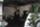 1209351963_tottori-noside