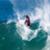 igarashi_k3336JBAY18sloane_n-300x200