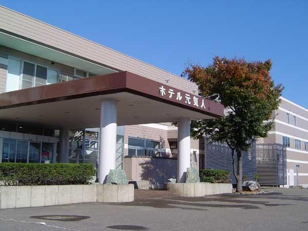 1238392869_nihonkai1_genkijin_2009