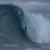 Shipstern-Bluff