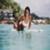 201939wsl1