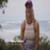 World-Surf-League-Meet-Pickles-Australian-Surfer-Molly-Picklum-Best-Of-a0n-5I86ovM-944x531-0m30s