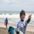 sasukeday4chiba-300x200