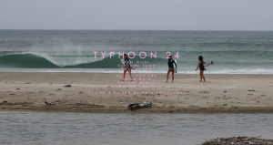 ad2421093d17df65991f176dcbafbffb-300x159