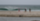 ad2421093d17df65991f176dcbafbffb-300x159