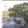 1208505684_hamamuraviewhotel
