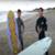 hirotoarashicatchsurf-300x170