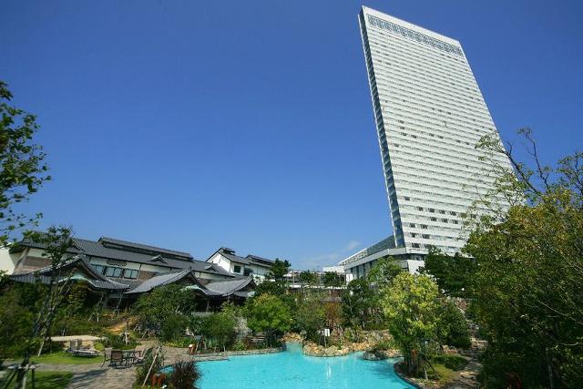1208483249_sheratongurandeoceanresot