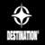 DESTINATION
