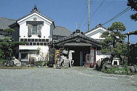 1208933728_unajin