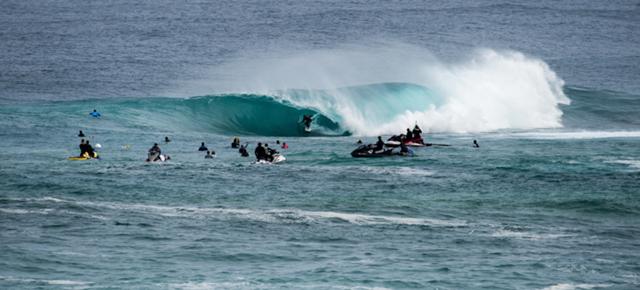 2016-Drug-Aware-Margaret-River-Pro