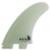 FCSII_Mid_21_Side-1