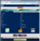 Firefox_1