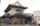 1147772291_hananokura