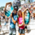 fb1a77f5-97f9-4940-b7d7-6ea470e7e158-300x200