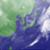 satellite_jma_202012251115-e1608863972189