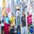 2018-Nazare-Finalists