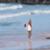 Jake-Kenneally-Duranbah-super-session-with-kelly-Slater-and-friends-IfxFQq7-gsc-896x504-1m35s