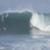 Surfers-of-Bali-A-Solid-Keramas-Swell-qzJtWXO7amE-896x504-0m14s