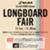 SHONAN-LONGBOARD-FAIR-with-RIO_SNS-300x300
