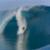 Tikanui-Smith-Teahupoo-