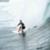 JPN_ath_Kanoa_Igarashi__ath_ph_Beatriz_Ryder_ph_RYD_5544