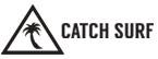 catch_surf