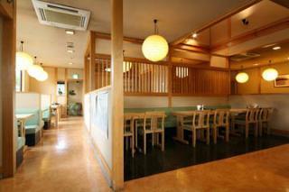 1240897697_nihonkai2_asaritei_2009